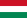 Beállított nyelv: Magyar