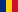Beállított nyelv: Română (România)